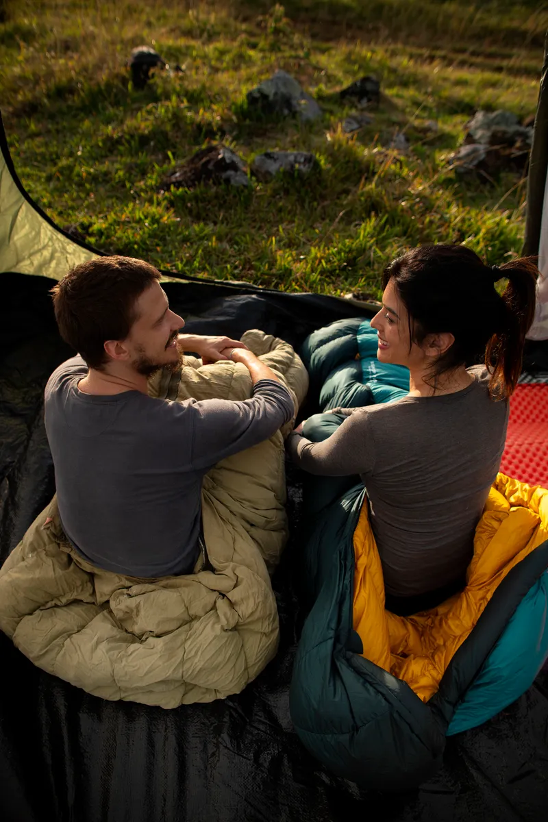 Polygiene Introduces OdorCrunch2.0 for Advanced Textile Odor Control